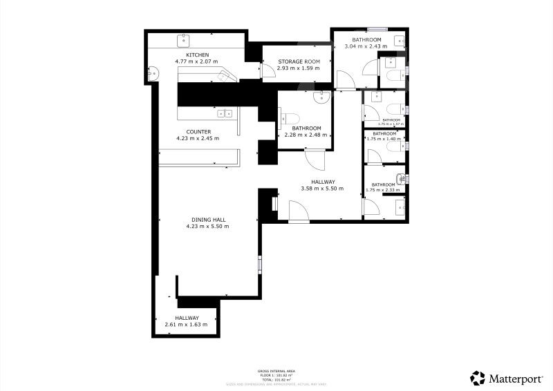 Prodej domu 195 m² - foto 21