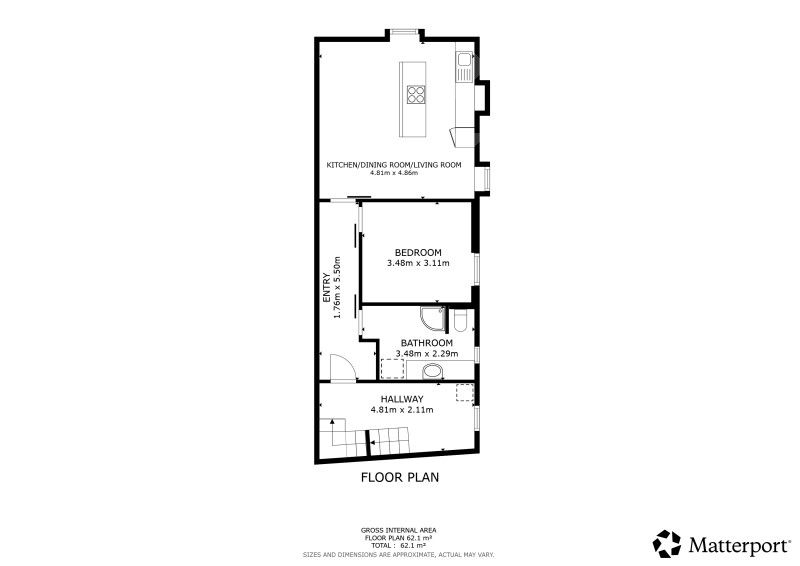 Prodej domu 195 m² - foto 22