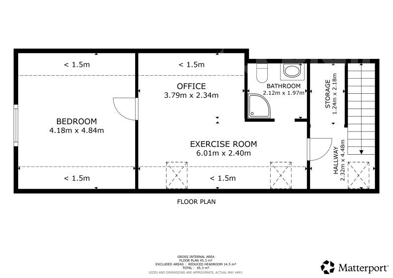 Prodej domu 195 m² - foto 23