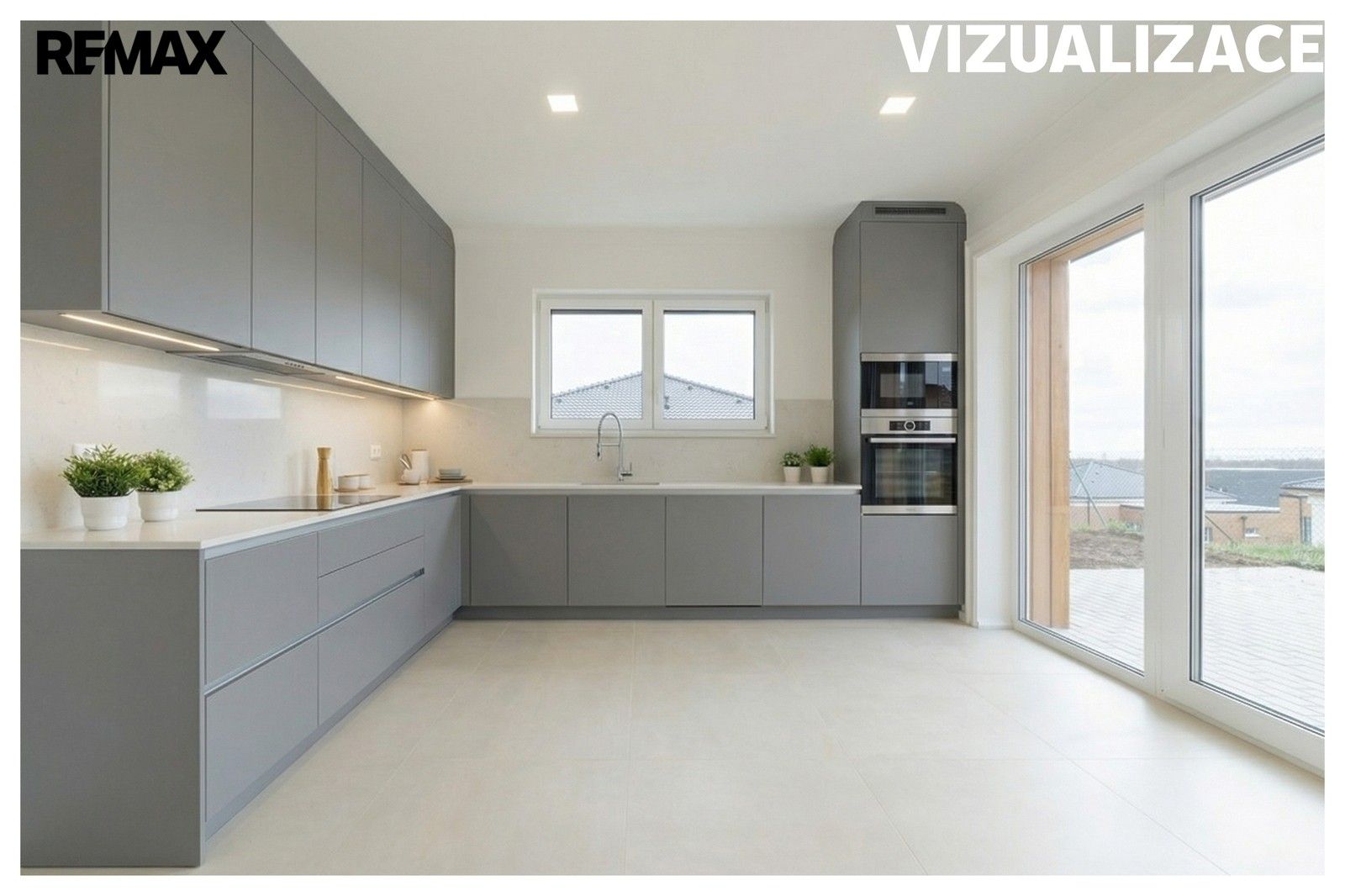 Prodej domu 132 m² - foto 4