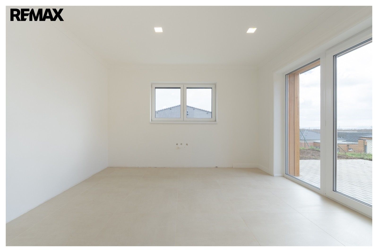 Prodej domu 132 m² - foto 5
