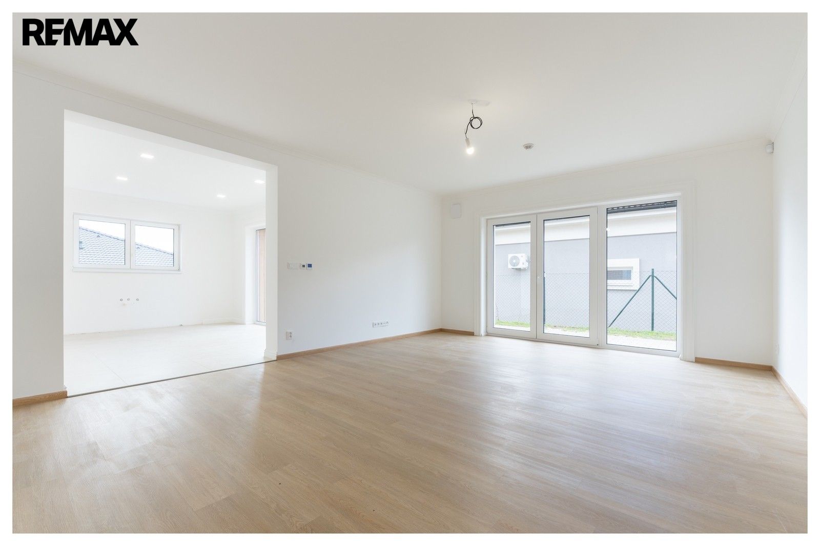 Prodej domu 132 m² - foto 7