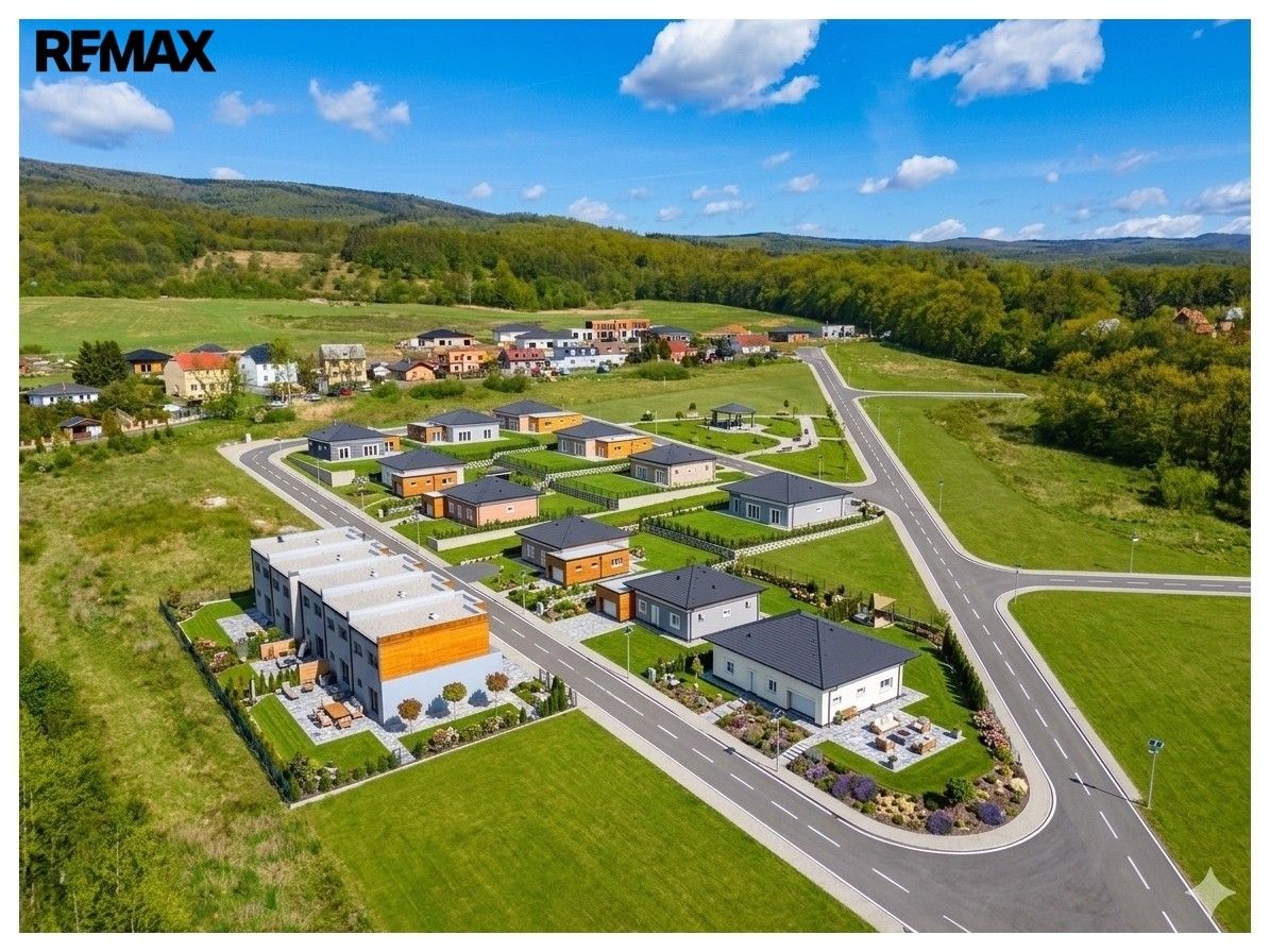 Prodej domu 132 m² - foto 8