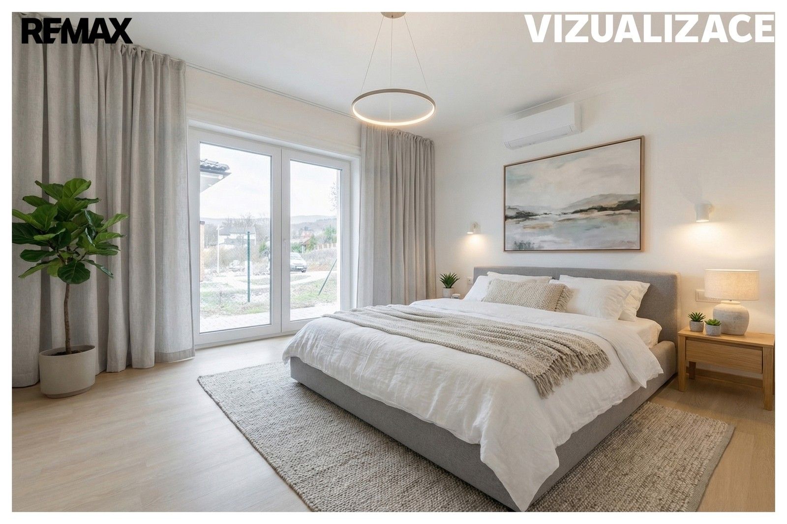 Prodej domu 132 m² - foto 9