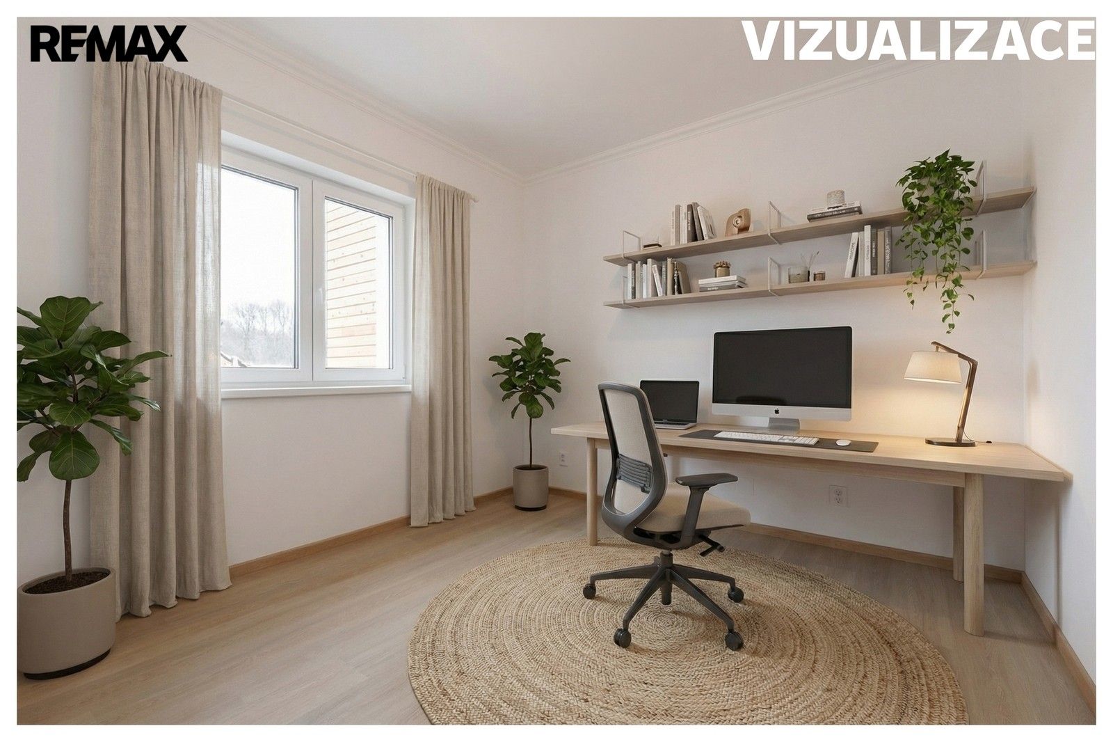 Prodej domu 132 m² - foto 12