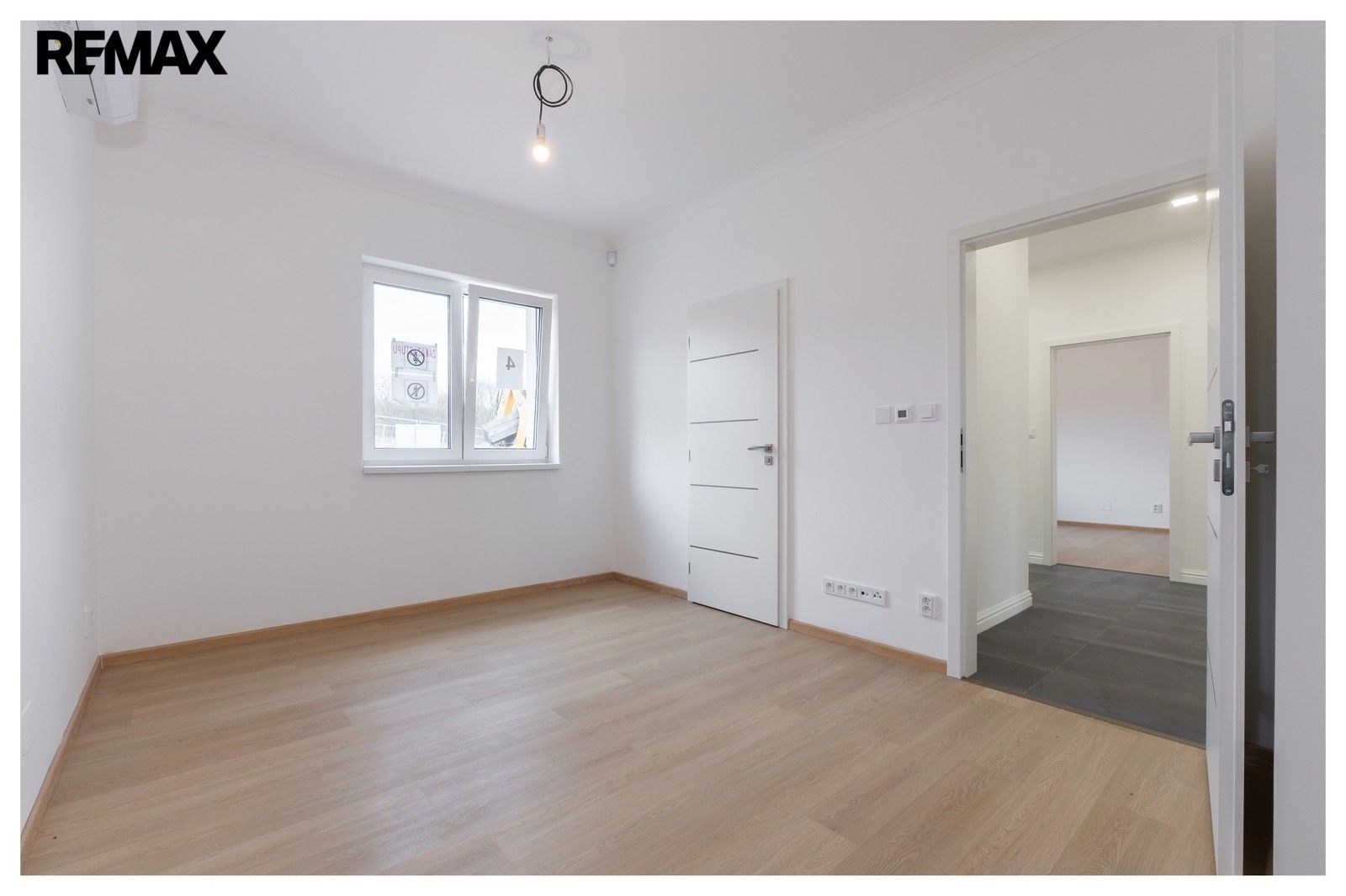 Prodej domu 132 m² - foto 13