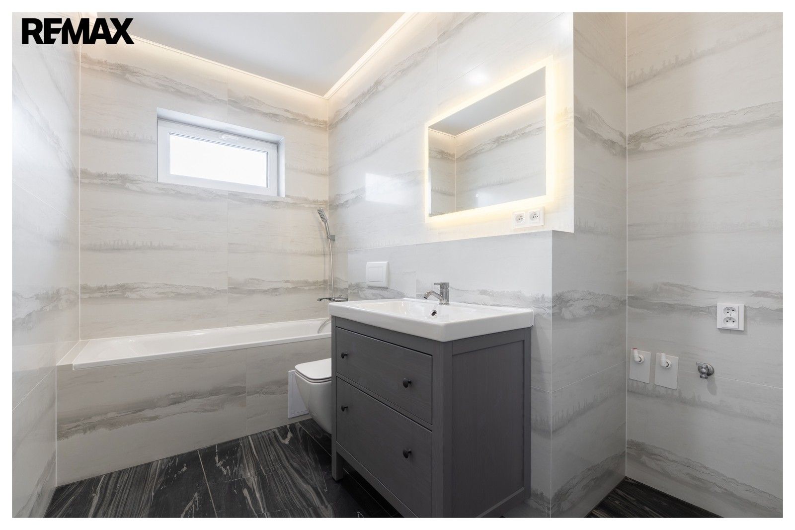 Prodej domu 132 m² - foto 17