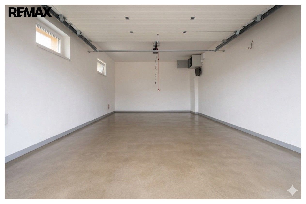 Prodej domu 132 m² - foto 20
