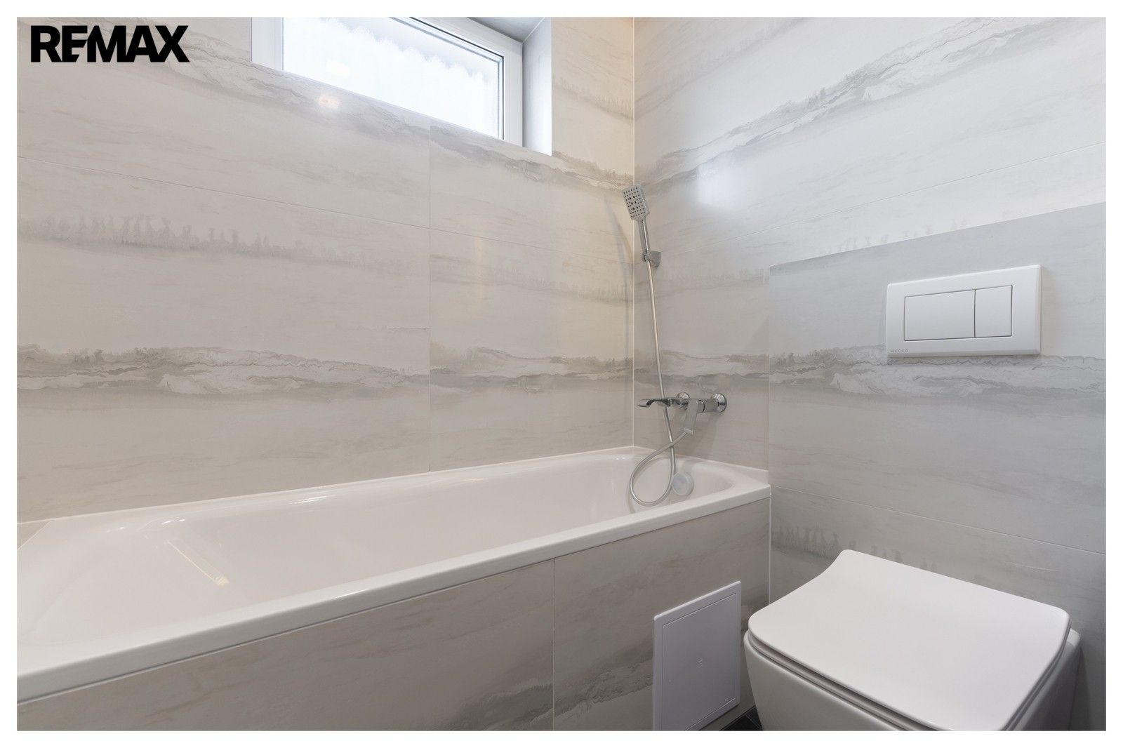 Prodej domu 132 m² - foto 19