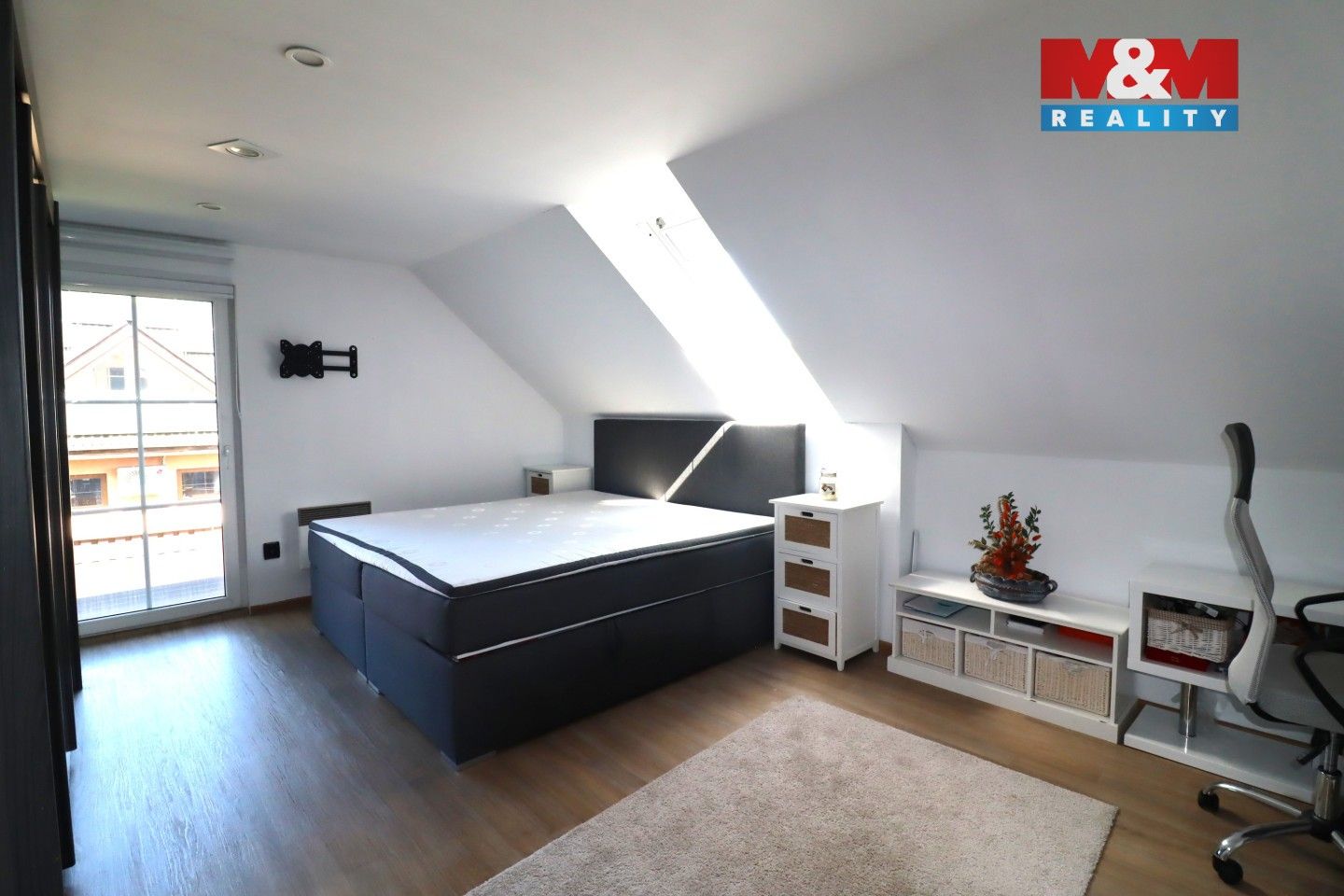 Prodej domu 165 m² - foto 3