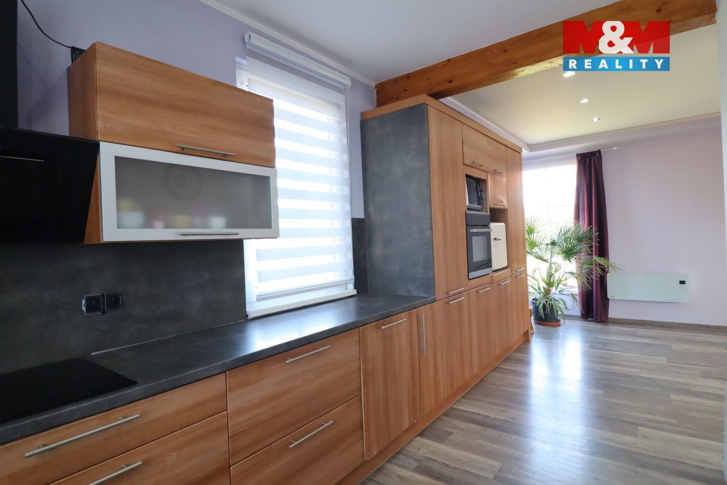 Prodej domu 165 m² - foto 7