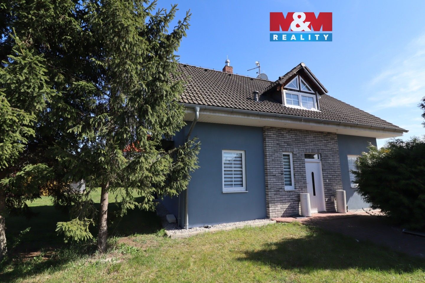 Prodej domu 165 m² - foto 6