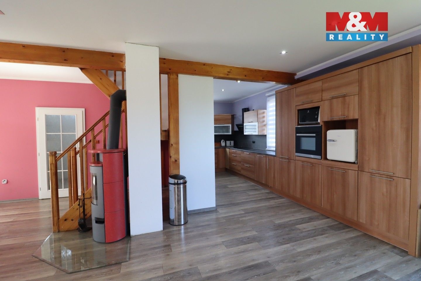 Prodej domu 165 m² - foto 10
