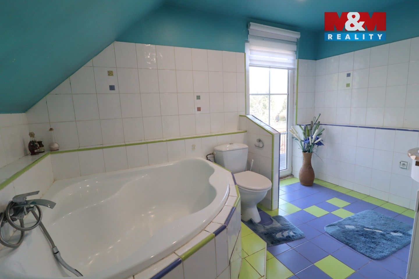 Prodej domu 165 m² - foto 14
