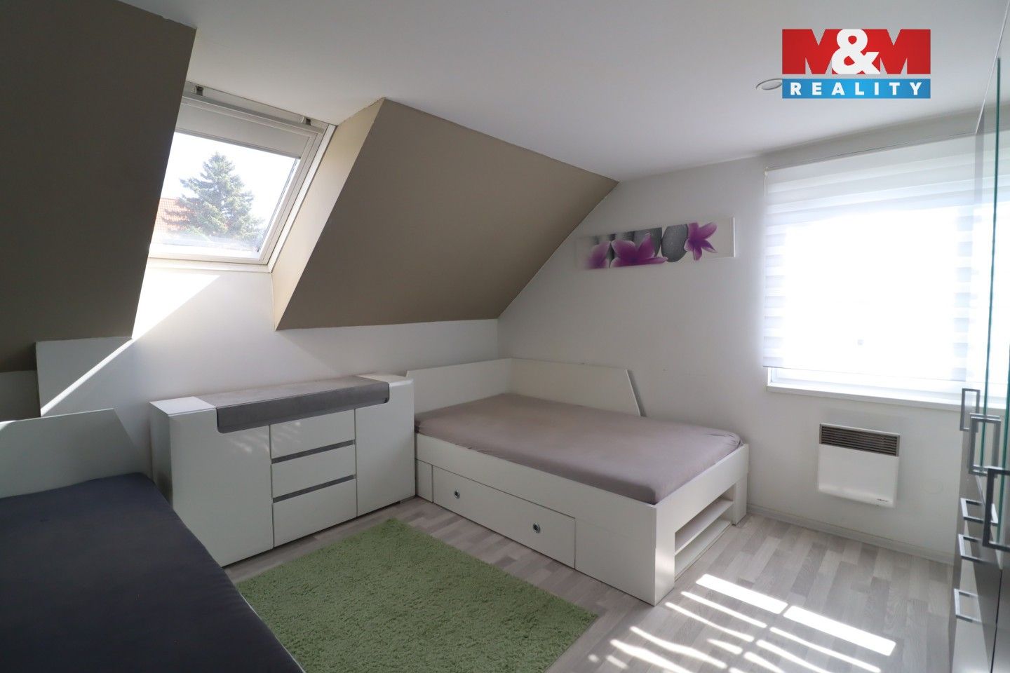 Prodej domu 165 m² - foto 16