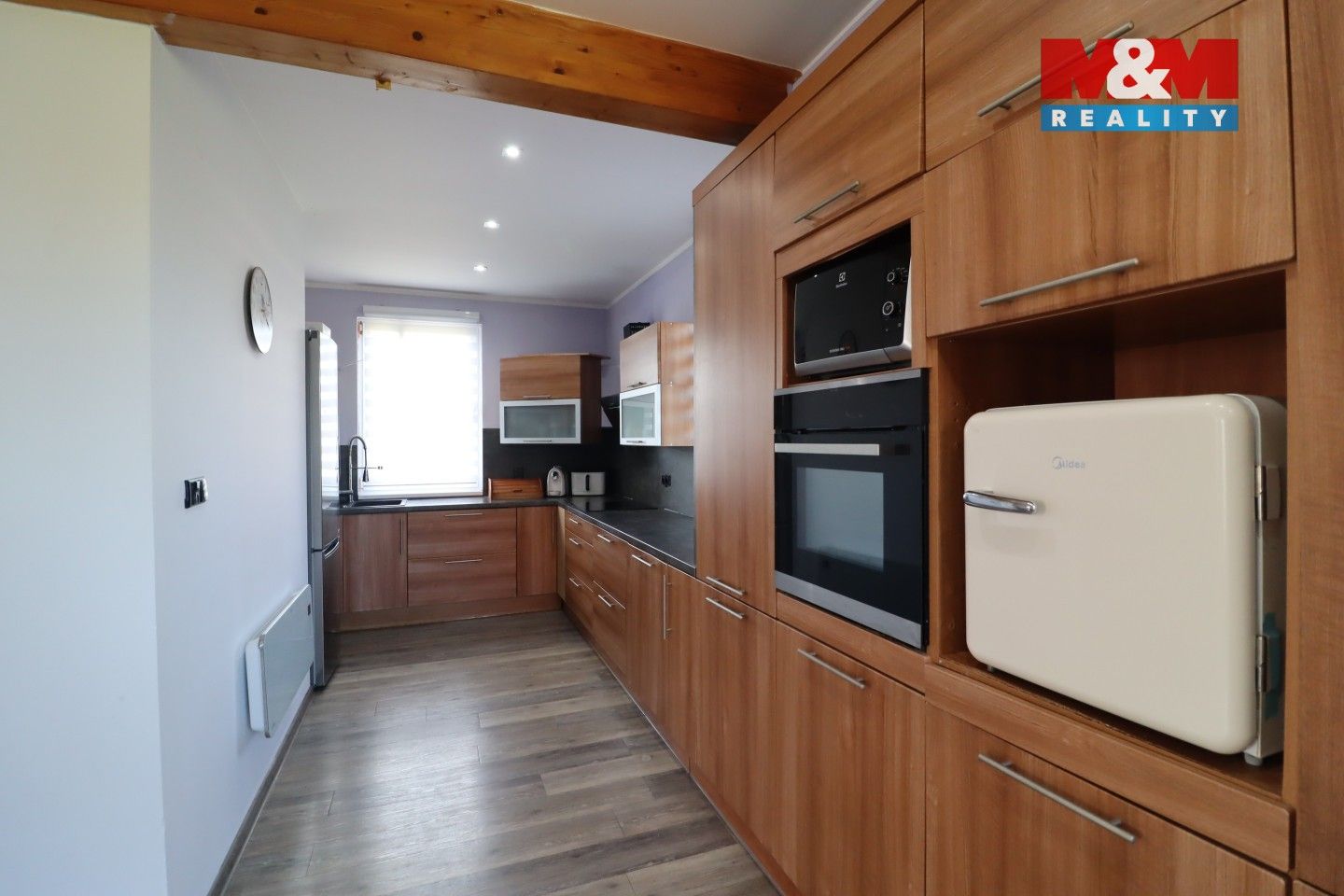 Prodej domu 165 m² - foto 11