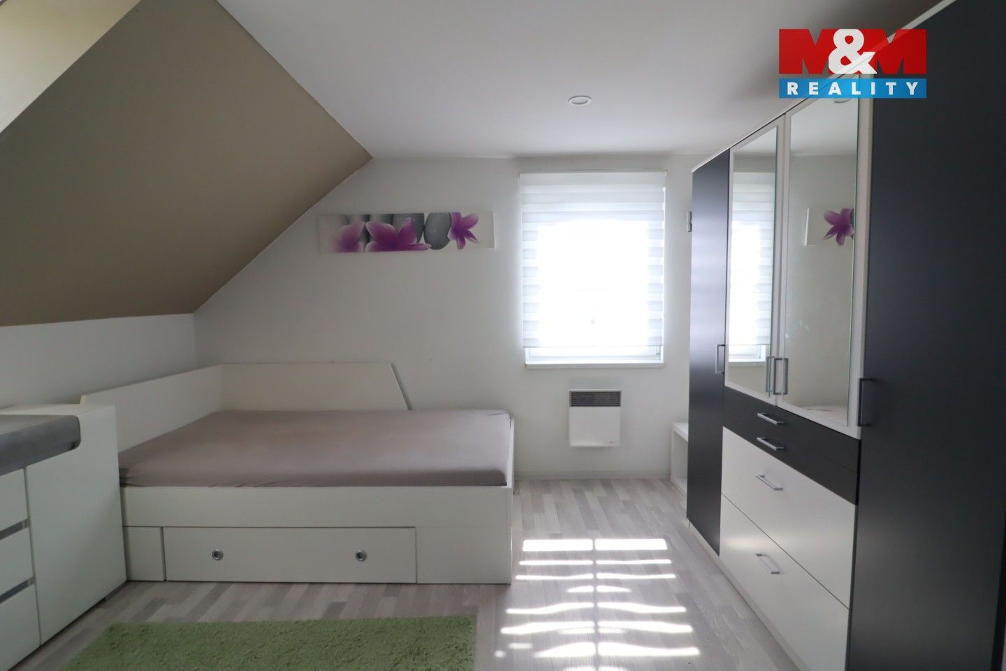 Prodej domu 165 m² - foto 17