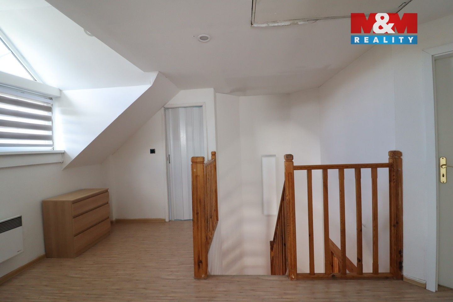 Prodej domu 165 m² - foto 22
