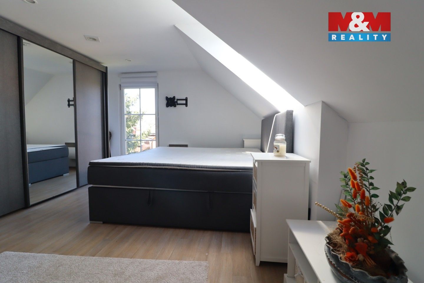 Prodej domu 165 m² - foto 24