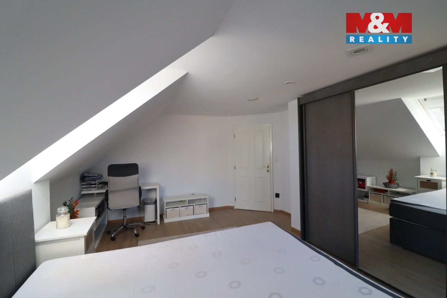 Prodej domu 165 m² - foto 23