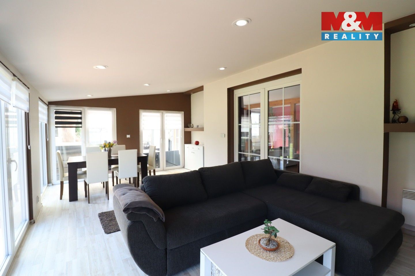 Prodej domu 165 m² - foto 21