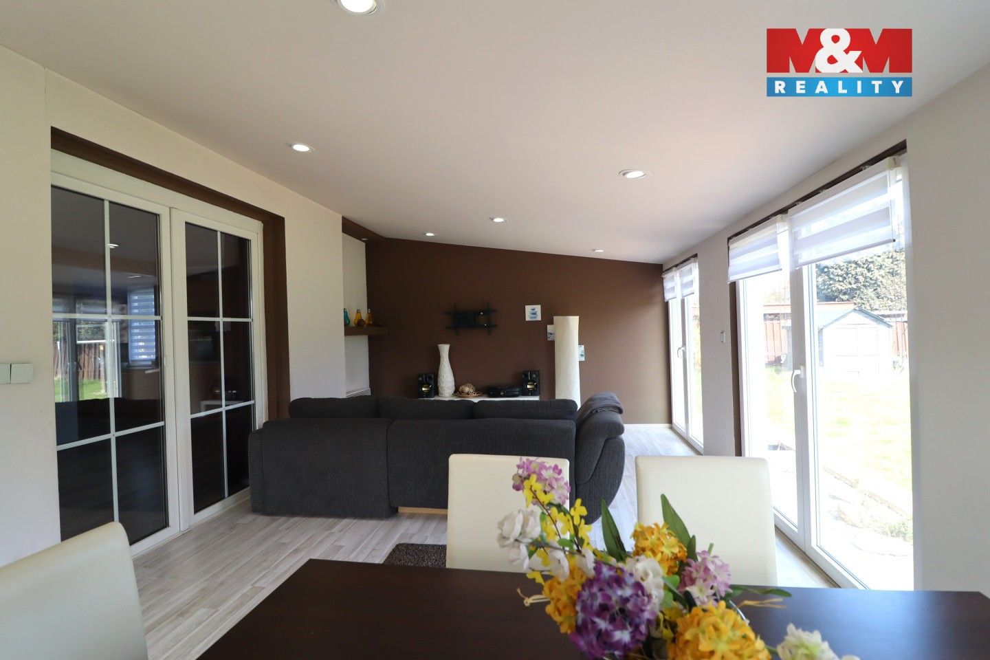 Prodej domu 165 m² - foto 25