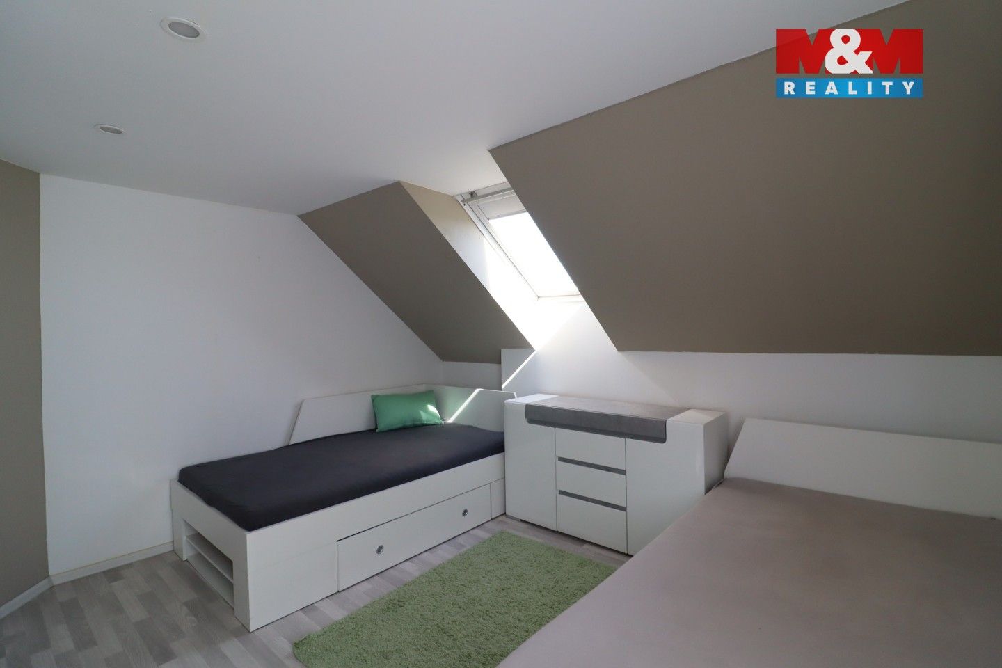 Prodej domu 165 m² - foto 30