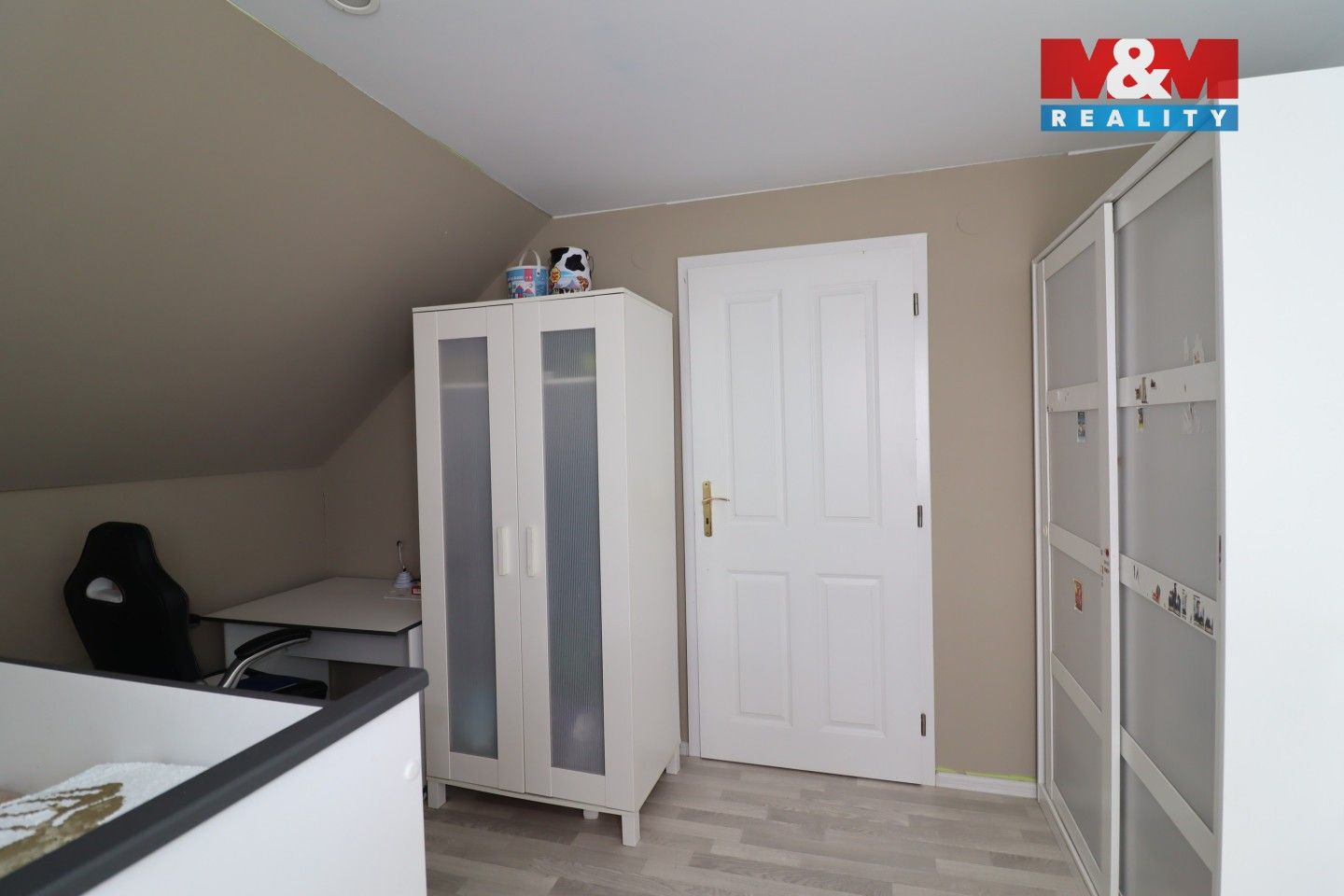 Prodej domu 165 m² - foto 31