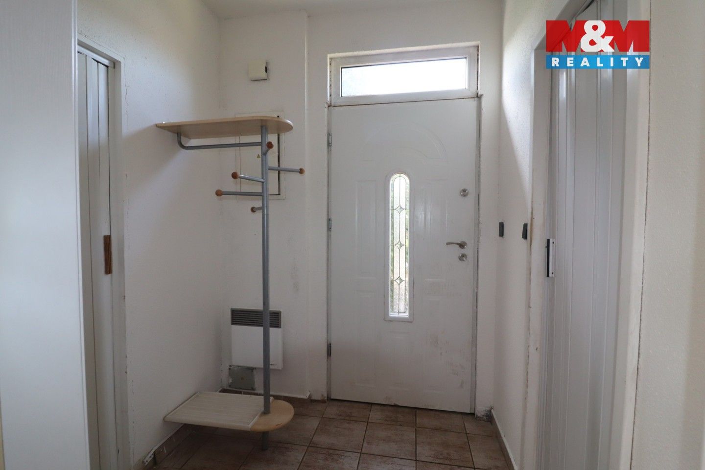 Prodej domu 165 m² - foto 27