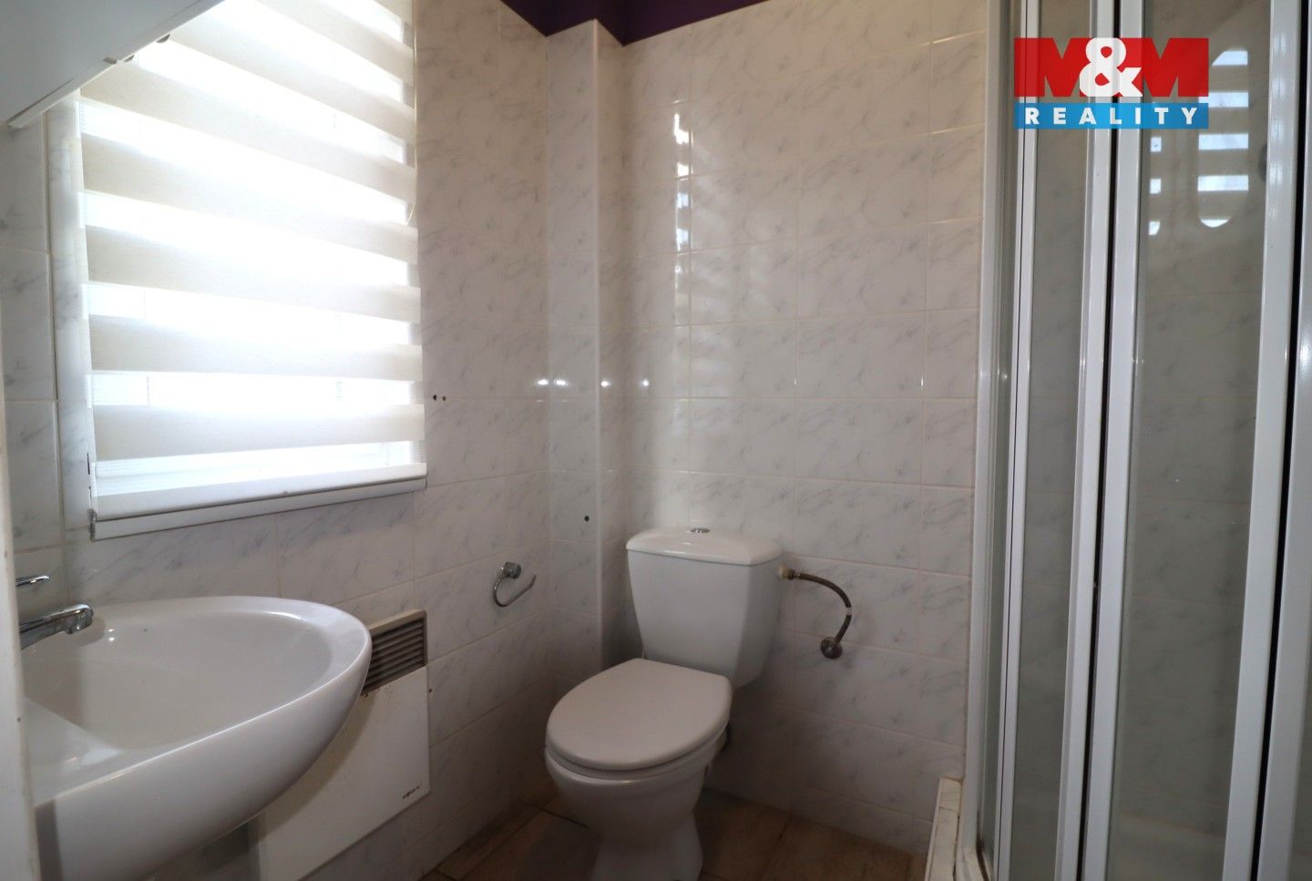 Prodej domu 165 m² - foto 26