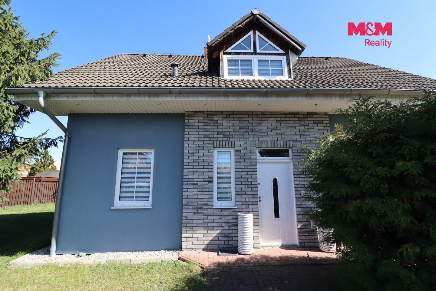 Prodej domu 165 m² - foto 32