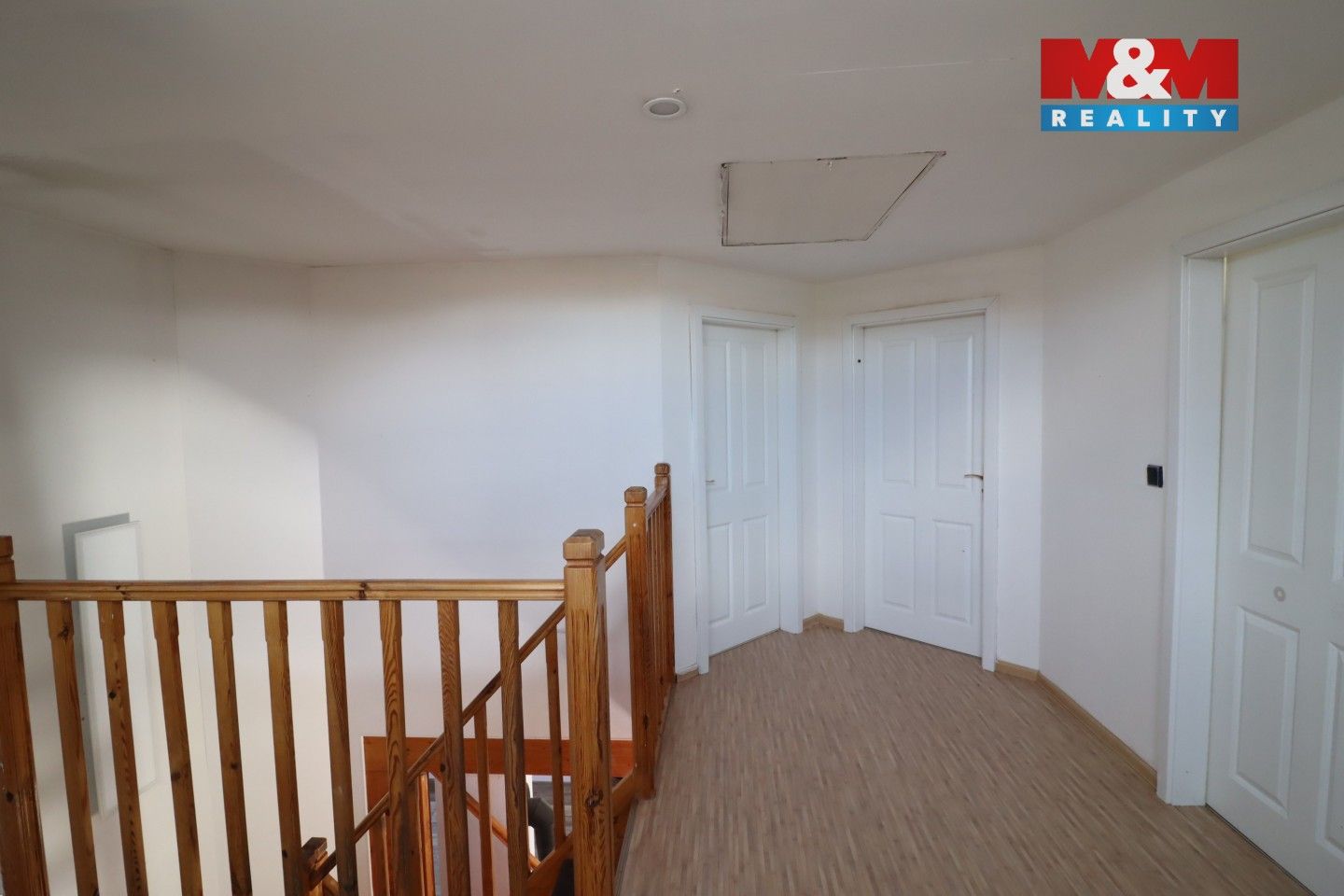 Prodej domu 165 m² - foto 33