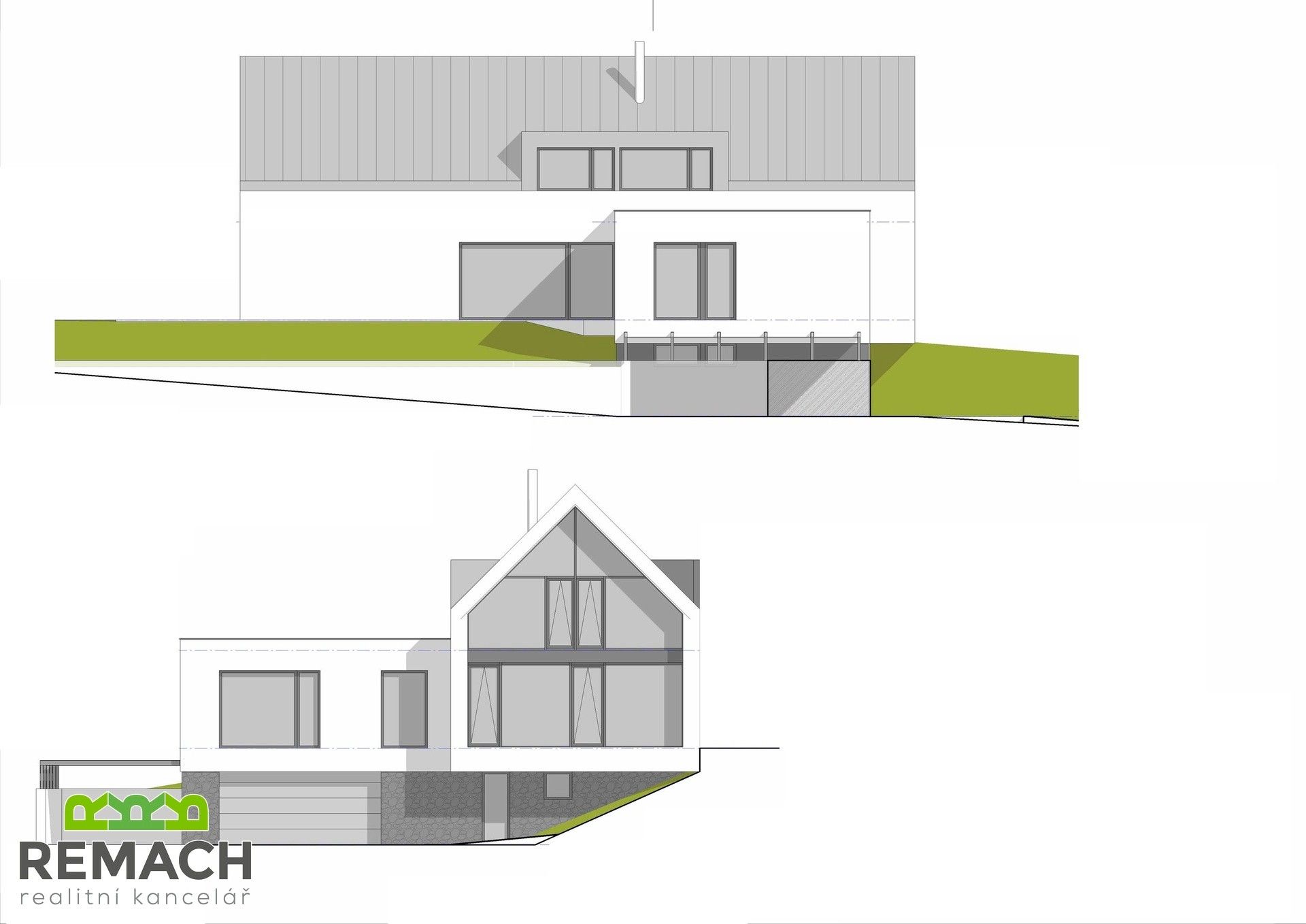 Prodej pozemku 1359 m² - foto 8
