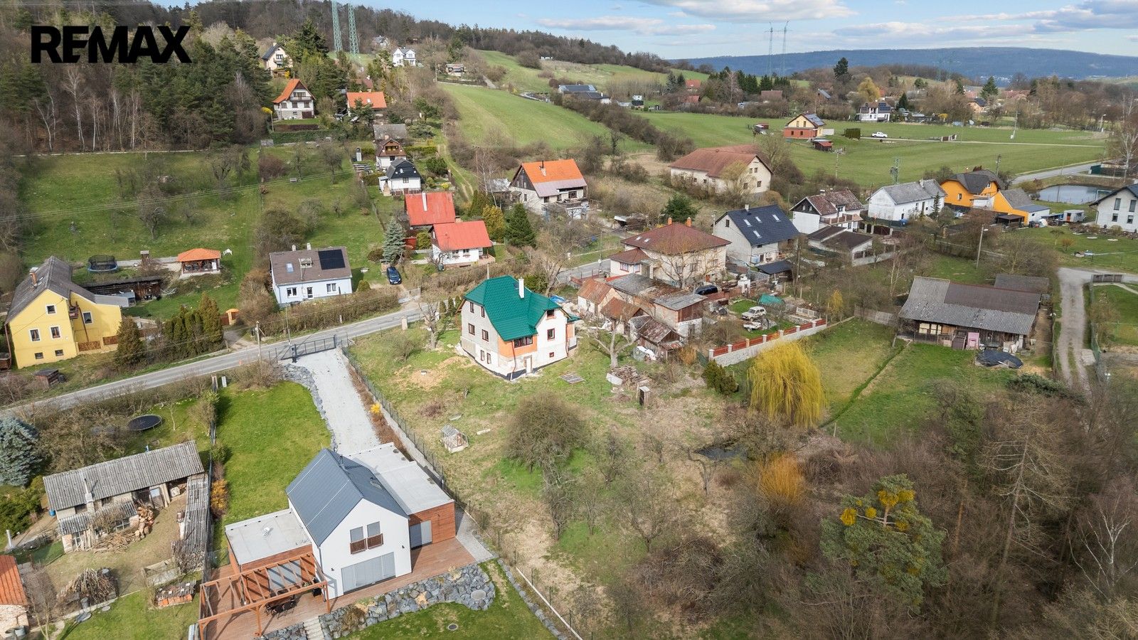 Prodej domu 204 m² - foto 4