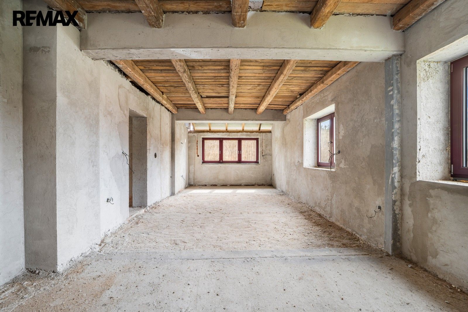 Prodej domu 204 m² - foto 12