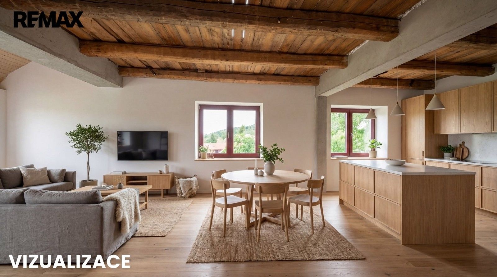 Prodej domu 204 m² - foto 13