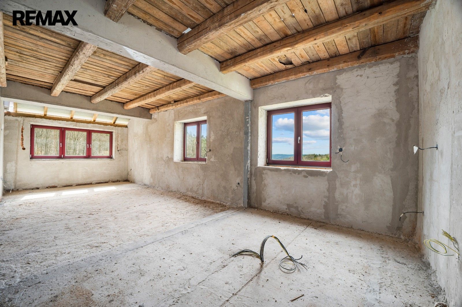 Prodej domu 204 m² - foto 11