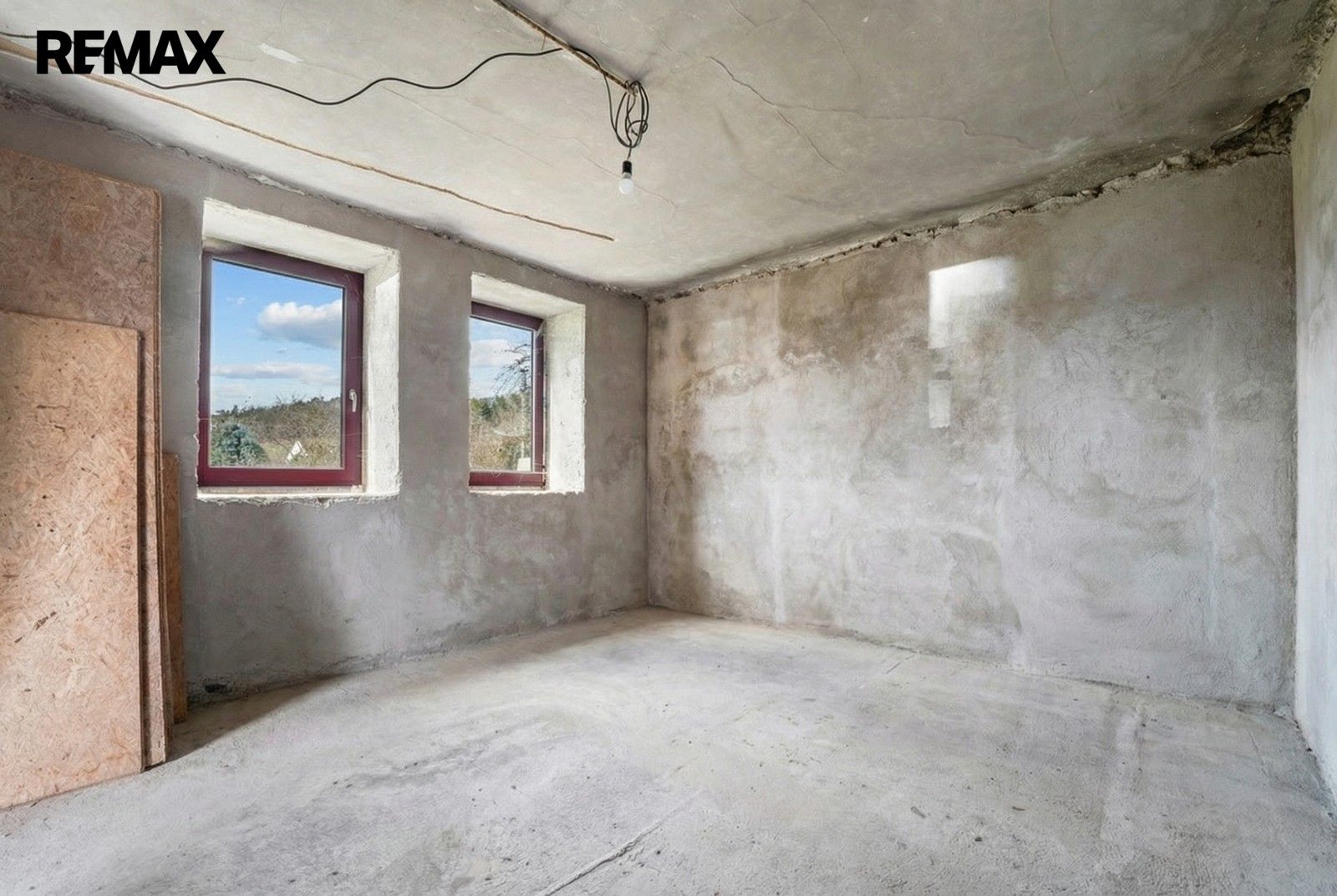 Prodej domu 204 m² - foto 24