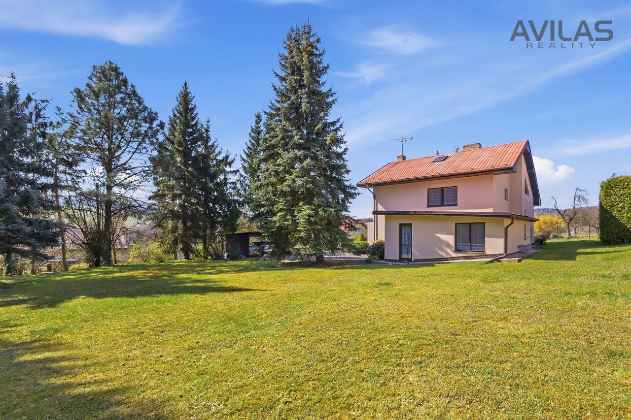 Prodej domu 235 m² - foto 4