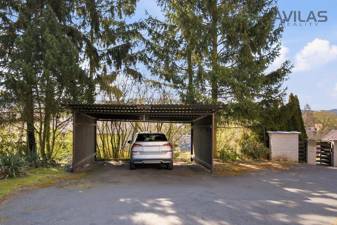 Prodej domu 235 m² - foto 5