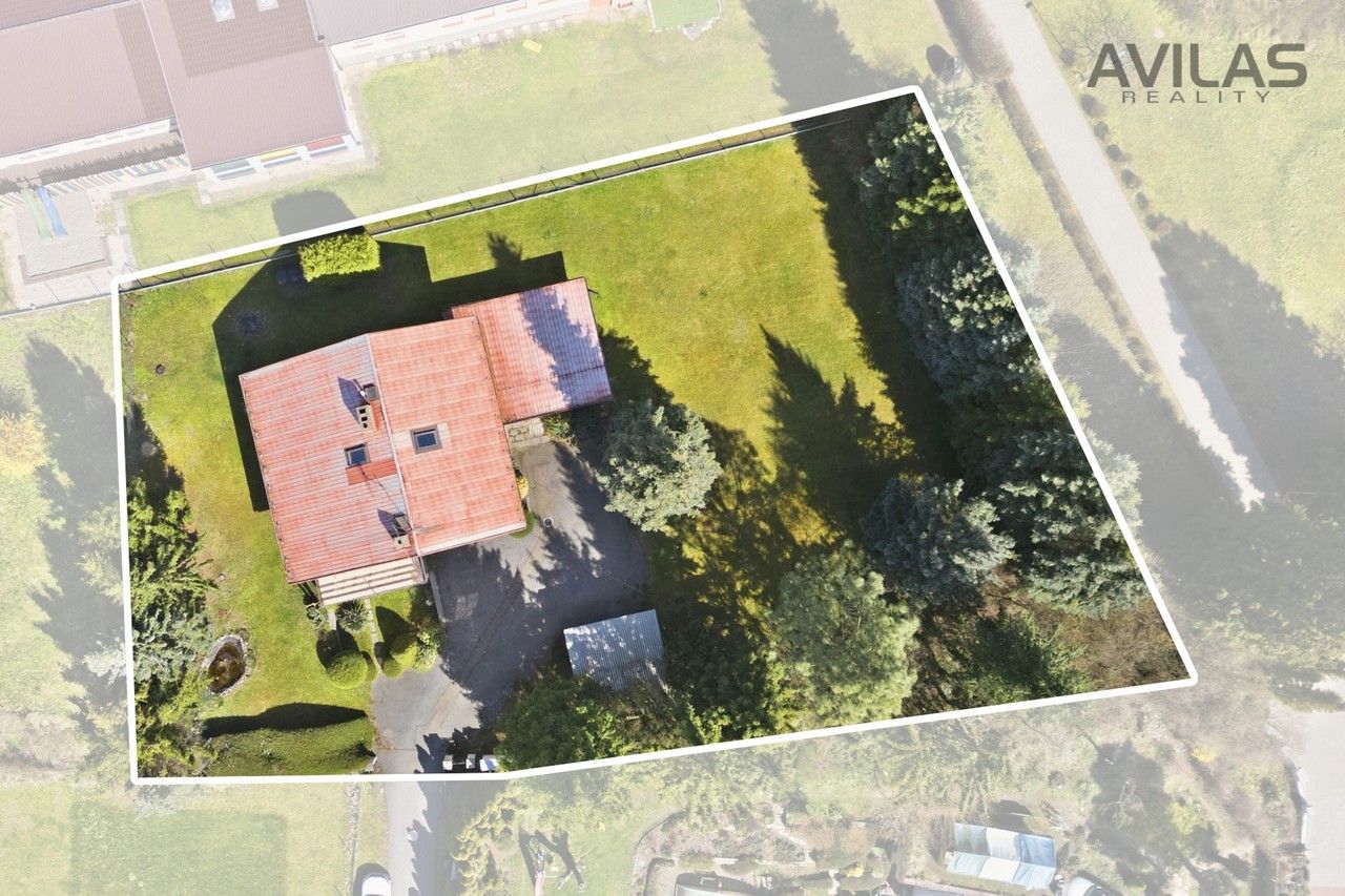 Prodej domu 235 m² - foto 8
