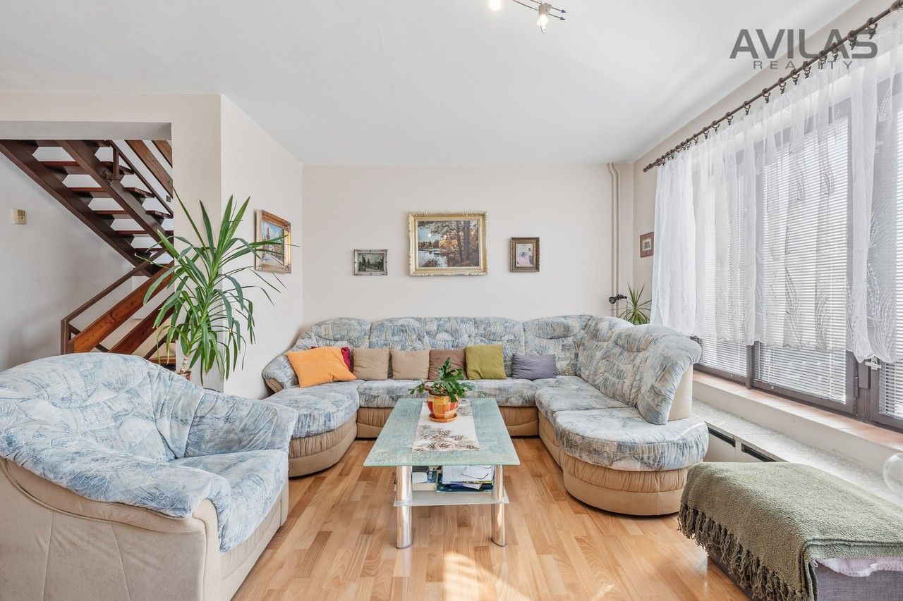 Prodej domu 235 m² - foto 14