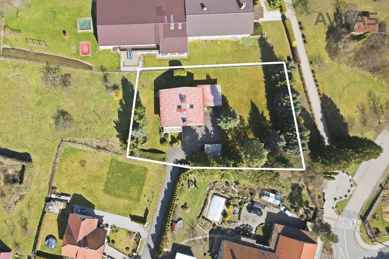 Prodej domu 235 m² - foto 12