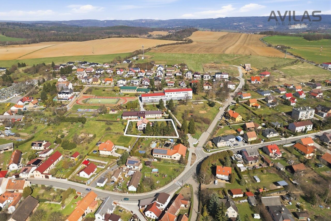 Prodej domu 235 m² - foto 9
