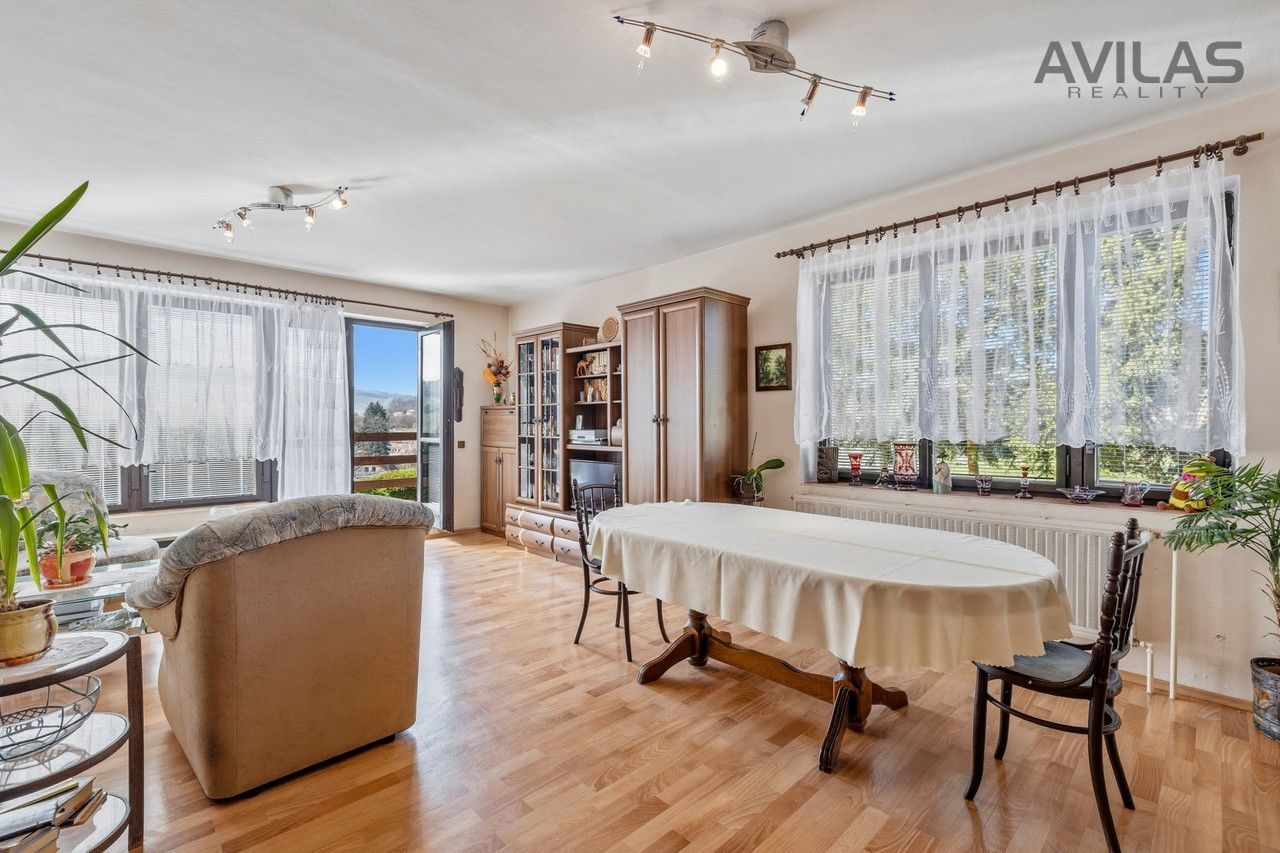 Prodej domu 235 m² - foto 16