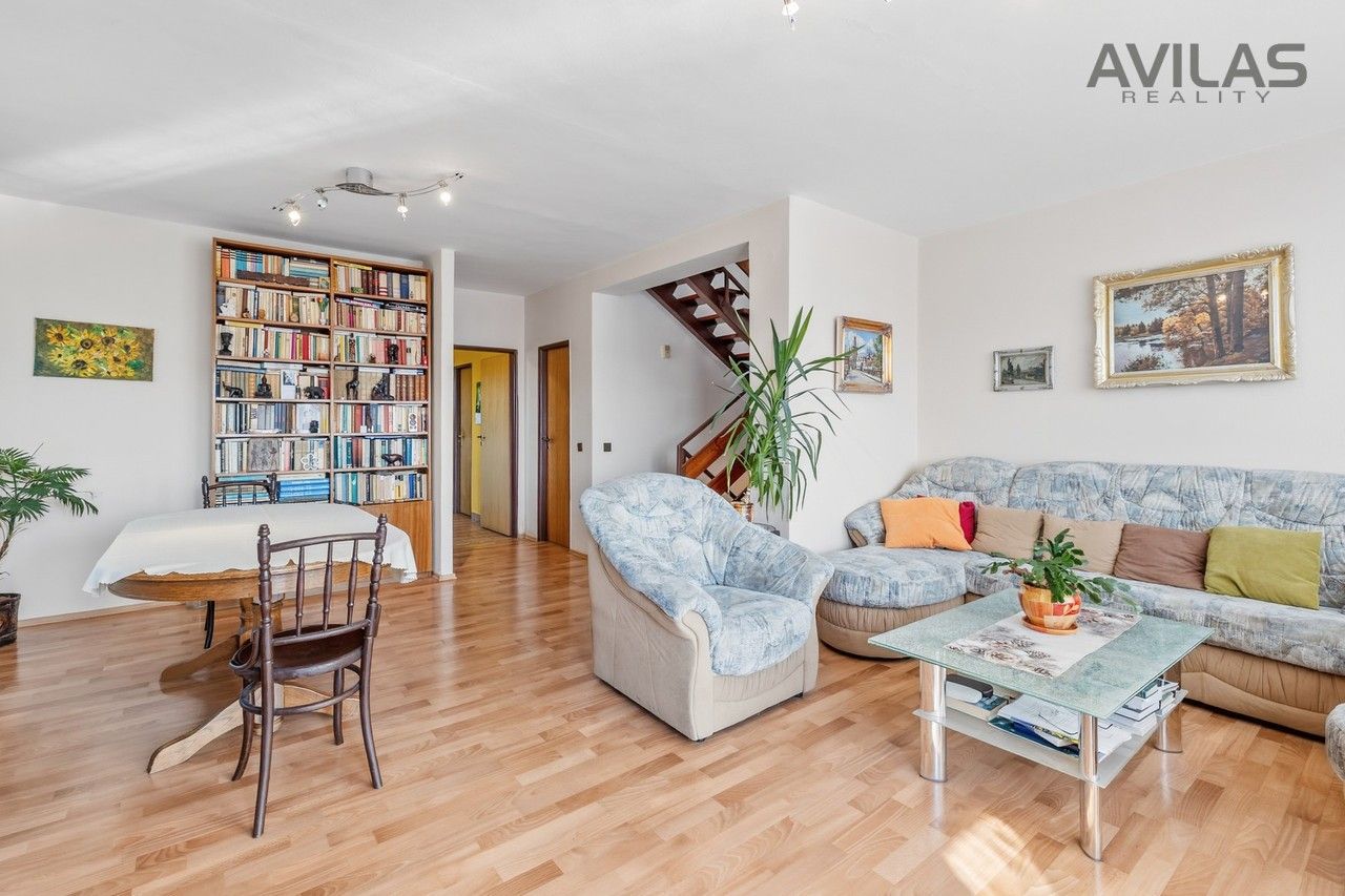 Prodej domu 235 m² - foto 13