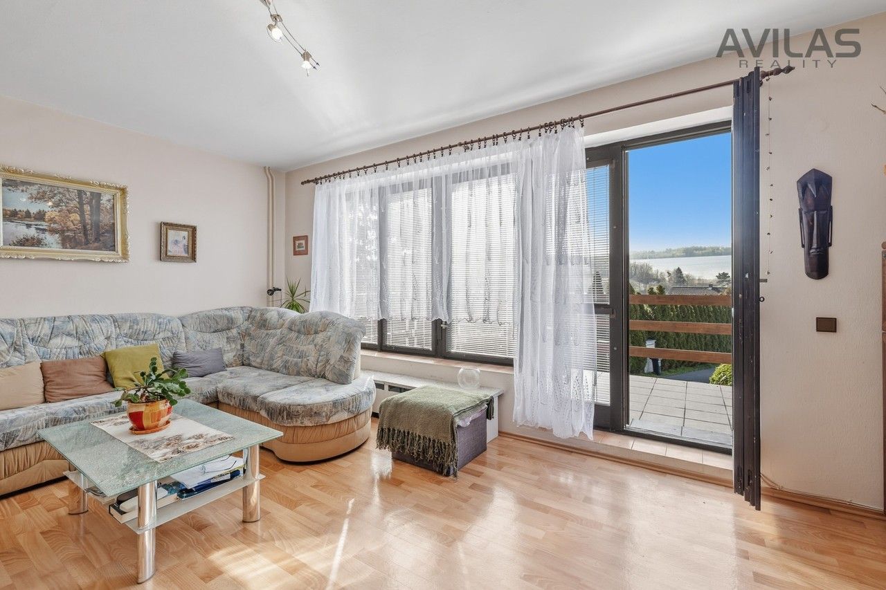 Prodej domu 235 m² - foto 15