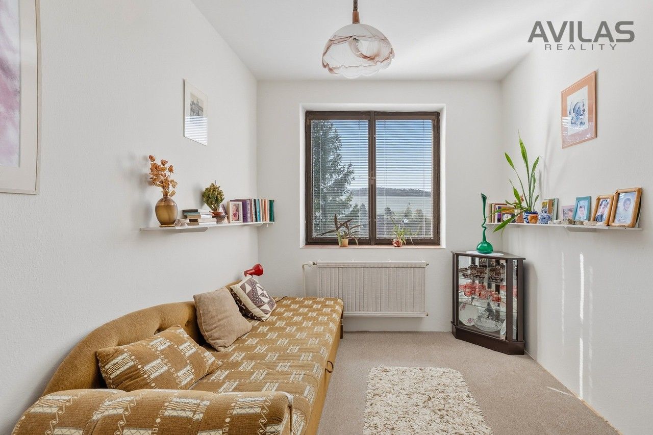 Prodej domu 235 m² - foto 22