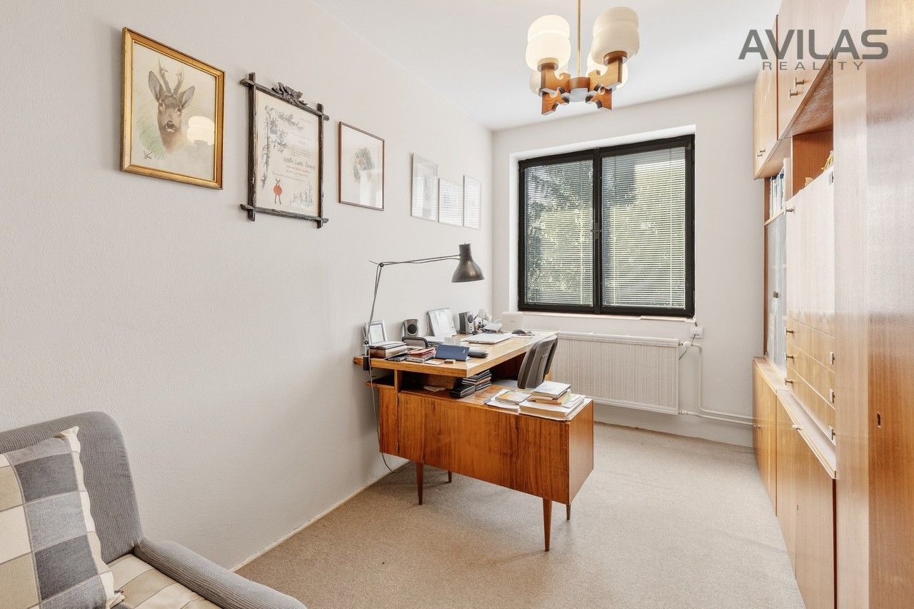 Prodej domu 235 m² - foto 21