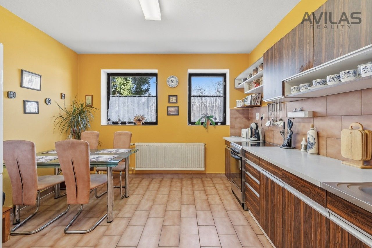 Prodej domu 235 m² - foto 17